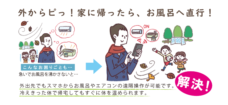 リフォーム工事 姫路