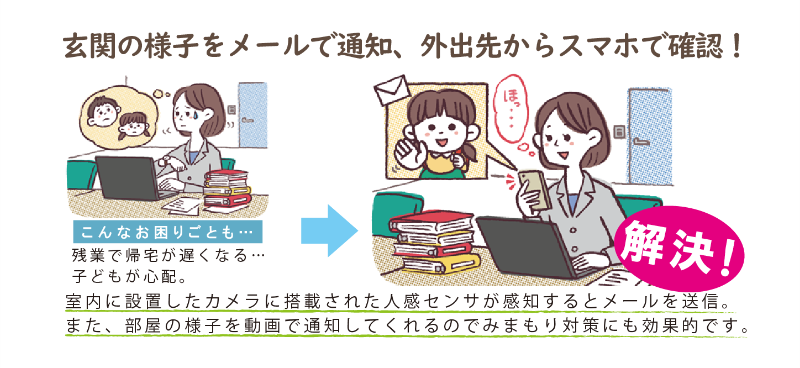 IOTリフォーム 姫路