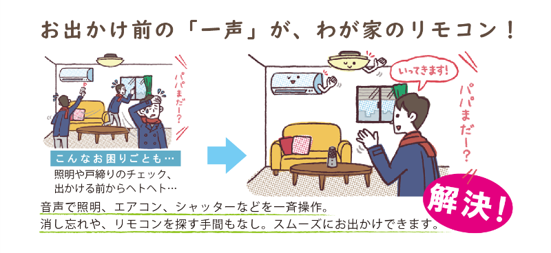 lot 姫路